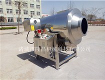 電磁炒貨機國內(nèi)哪家生產(chǎn)的產(chǎn)品好？